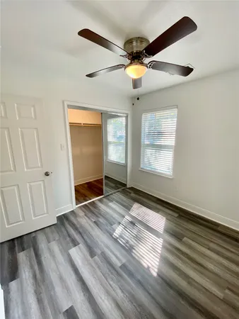 $1,200 | 4301 14th Street Avenue, Bacliff, TX 77518