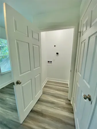 $1,200 | 4301 14th Street Avenue, Bacliff, TX 77518