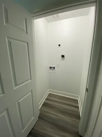 $1,200 | 4301 14th Street Avenue, Bacliff, TX 77518