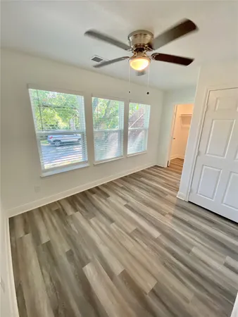 $1,200 | 4301 14th Street Avenue, Bacliff, TX 77518