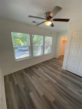 $1,200 | 4301 14th Street Avenue, Bacliff, TX 77518