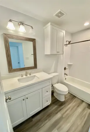$1,200 | 4301 14th Street Avenue, Bacliff, TX 77518
