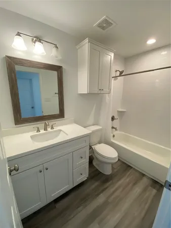 $1,200 | 4301 14th Street Avenue, Bacliff, TX 77518