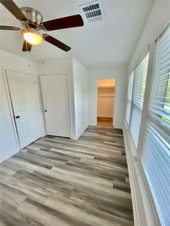 $1,200 | 4301 14th Street Avenue, Bacliff, TX 77518