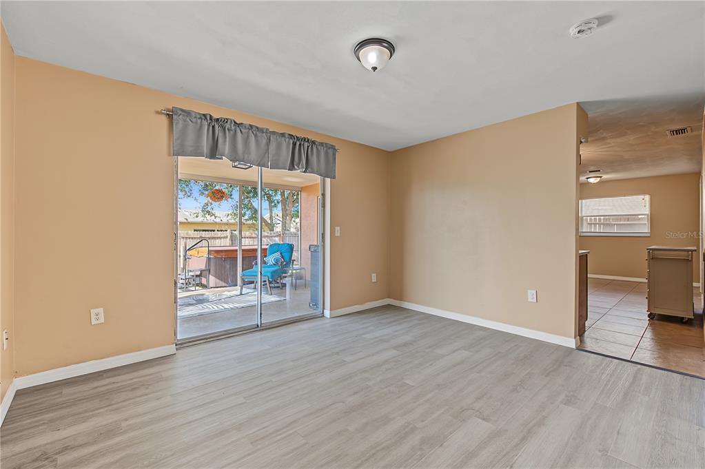 7501 Foxbloom Drive Port Richey, FL 34668 - Photo 7 of 42 Gallery Image 7