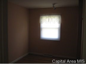 3 Timberline Drive Springfield, IL 62711 - Photo 7 of 12