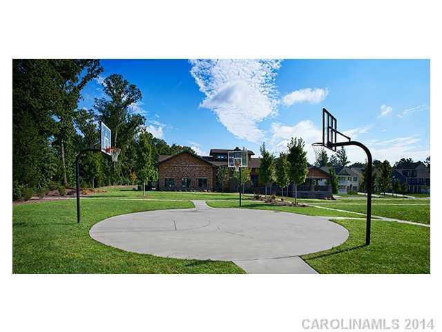1331 Cilantro Court, Unit 337 Tega Cay, SC 29708 - Photo 3 of 9 Gallery Image 3