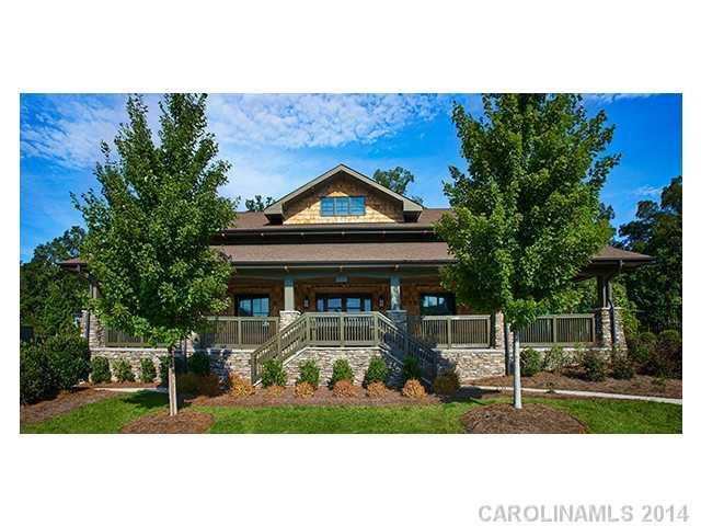 1331 Cilantro Court, Unit 337 Tega Cay, SC 29708 - Photo 4 of 9 Gallery Image 4