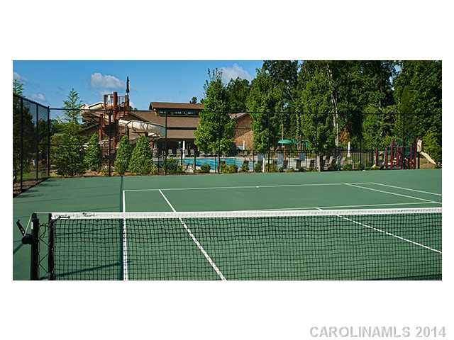 1331 Cilantro Court, Unit 337 Tega Cay, SC 29708 - Photo 6 of 9 Gallery Image 6