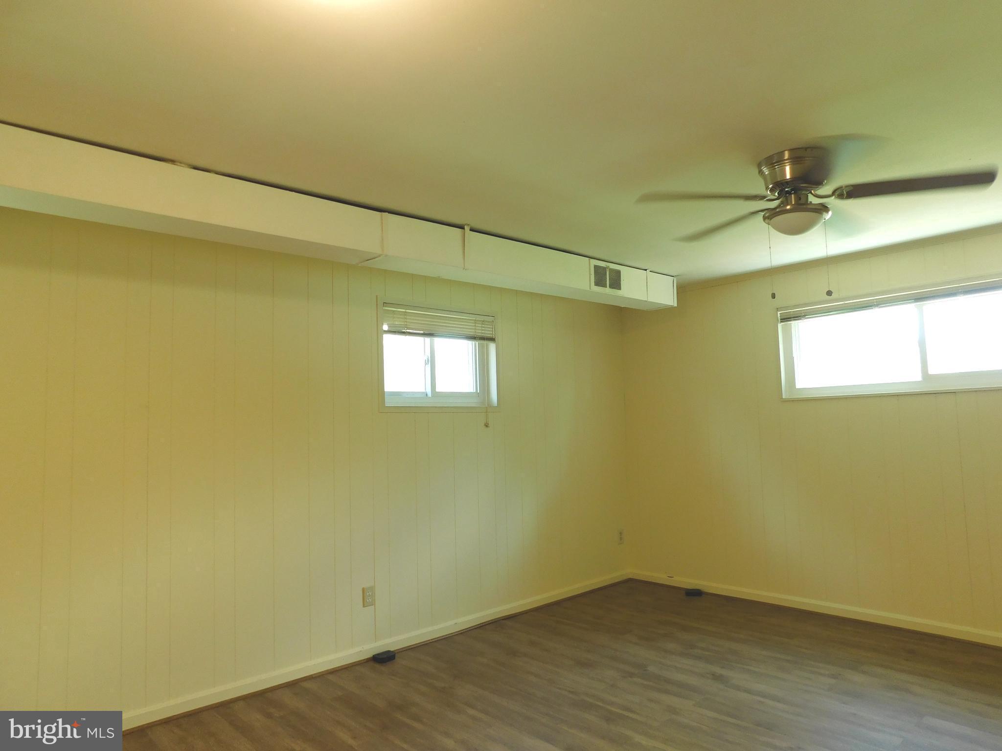 7115 Reservoir Road Springfield, VA 22150 - Photo 22 of 60 Dent/Office/Bedroom