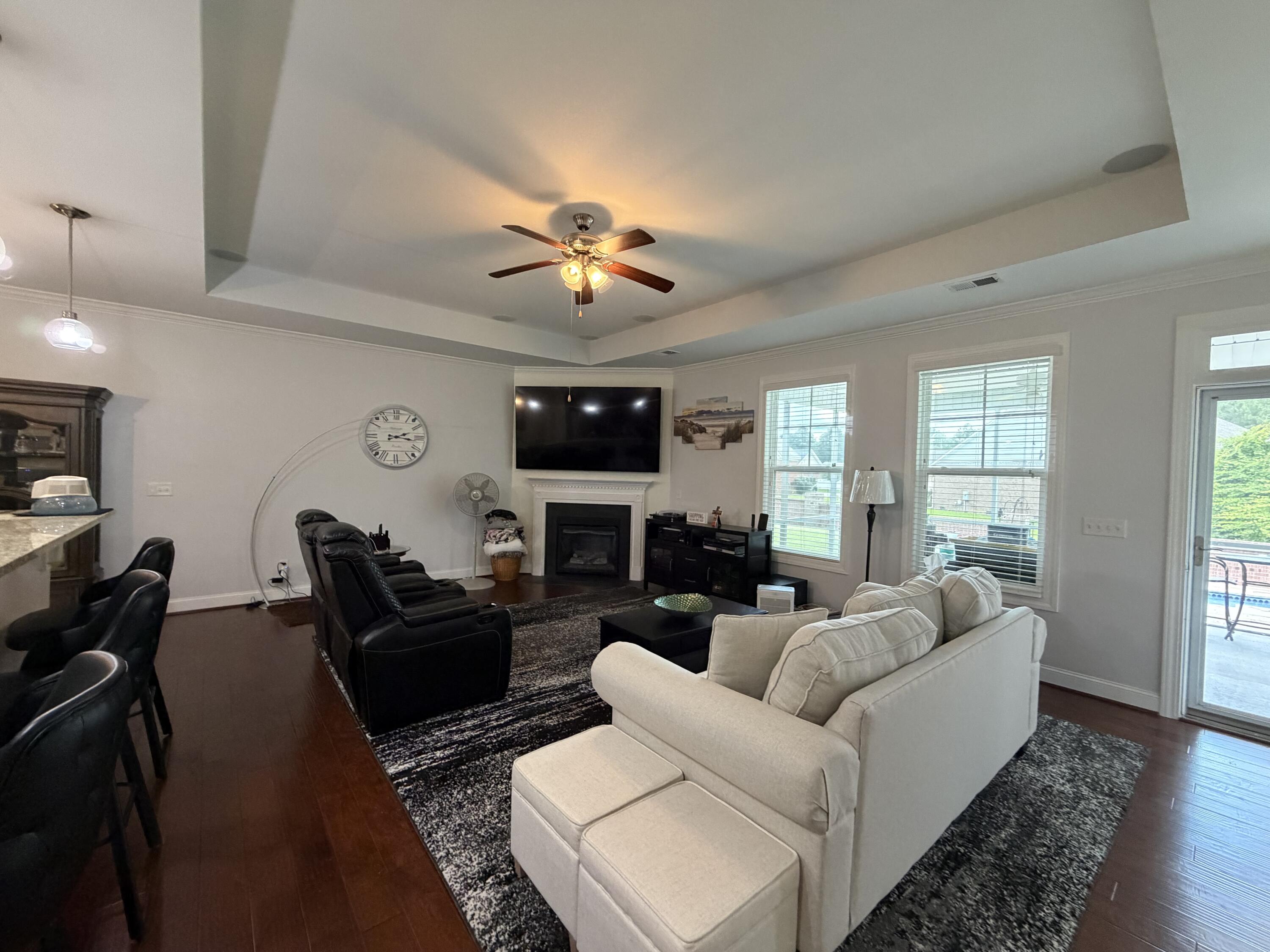 1030 Dewees Street Sumter, SC 29150 - Photo 18 of 28