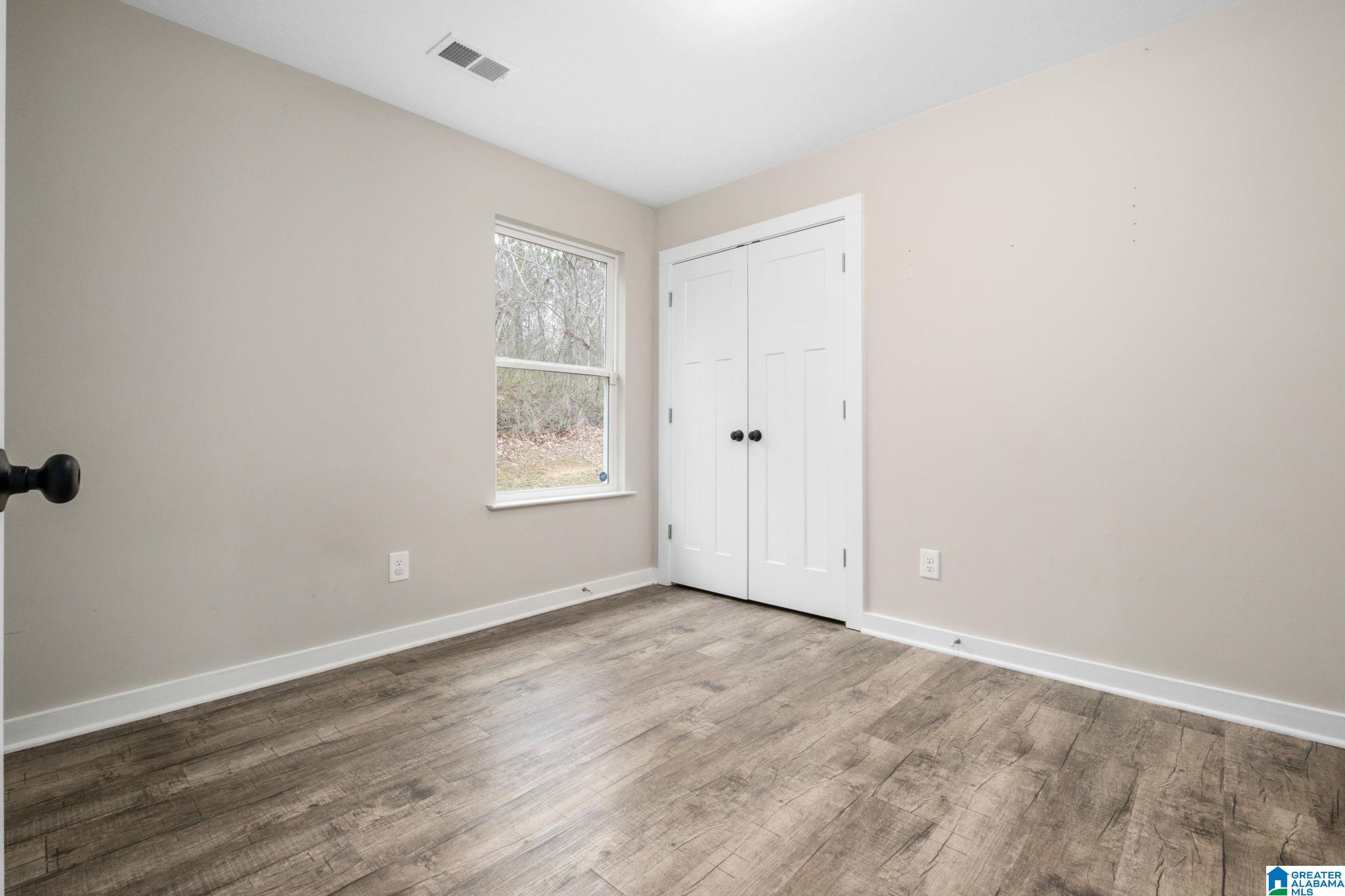 1012 8th Street Pleasant Grove, AL 35127 - Photo 19 of 31