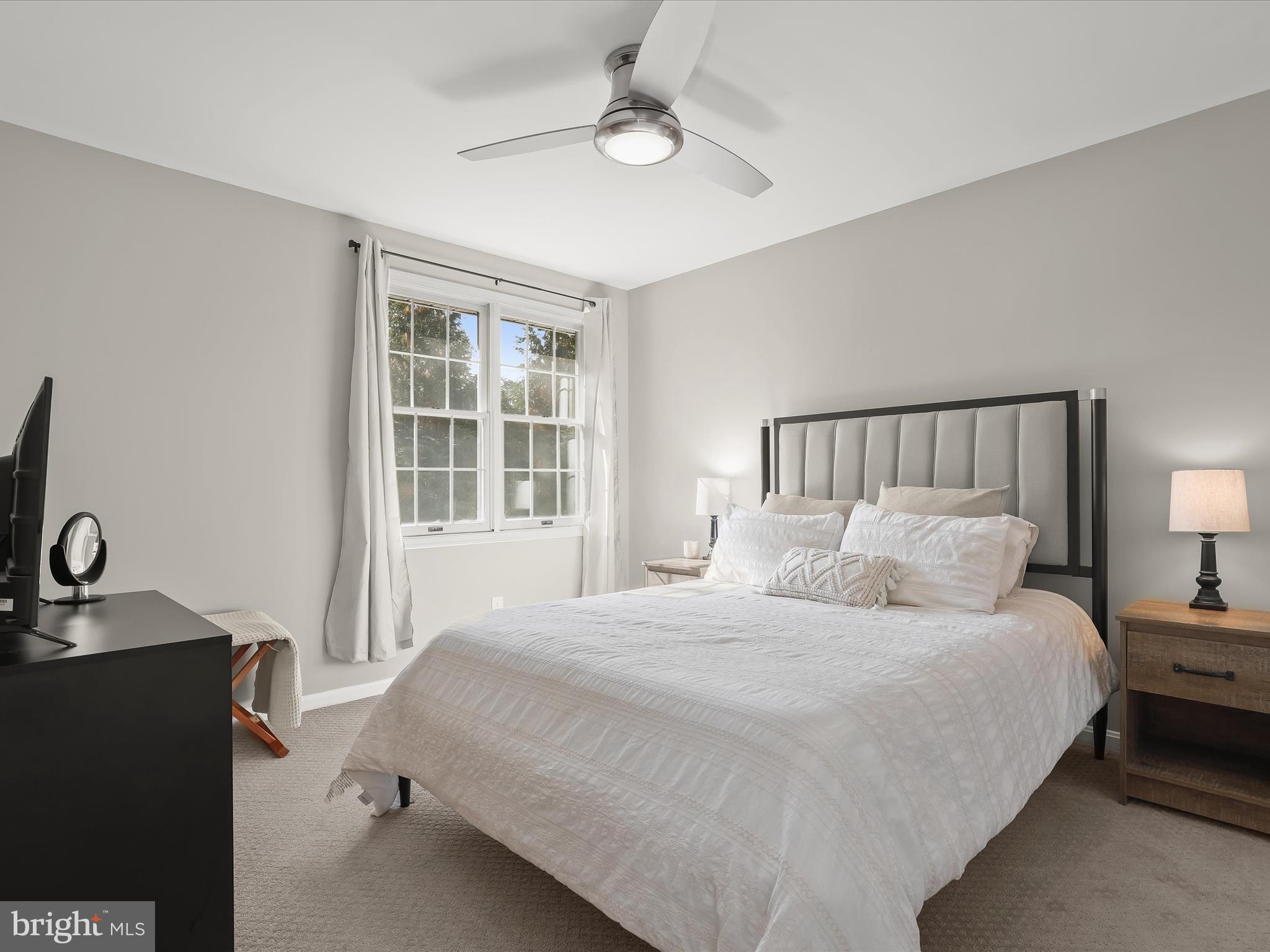 6147 Campfire Columbia, MD 21045 - Photo 33 of 59 Bedroom 2