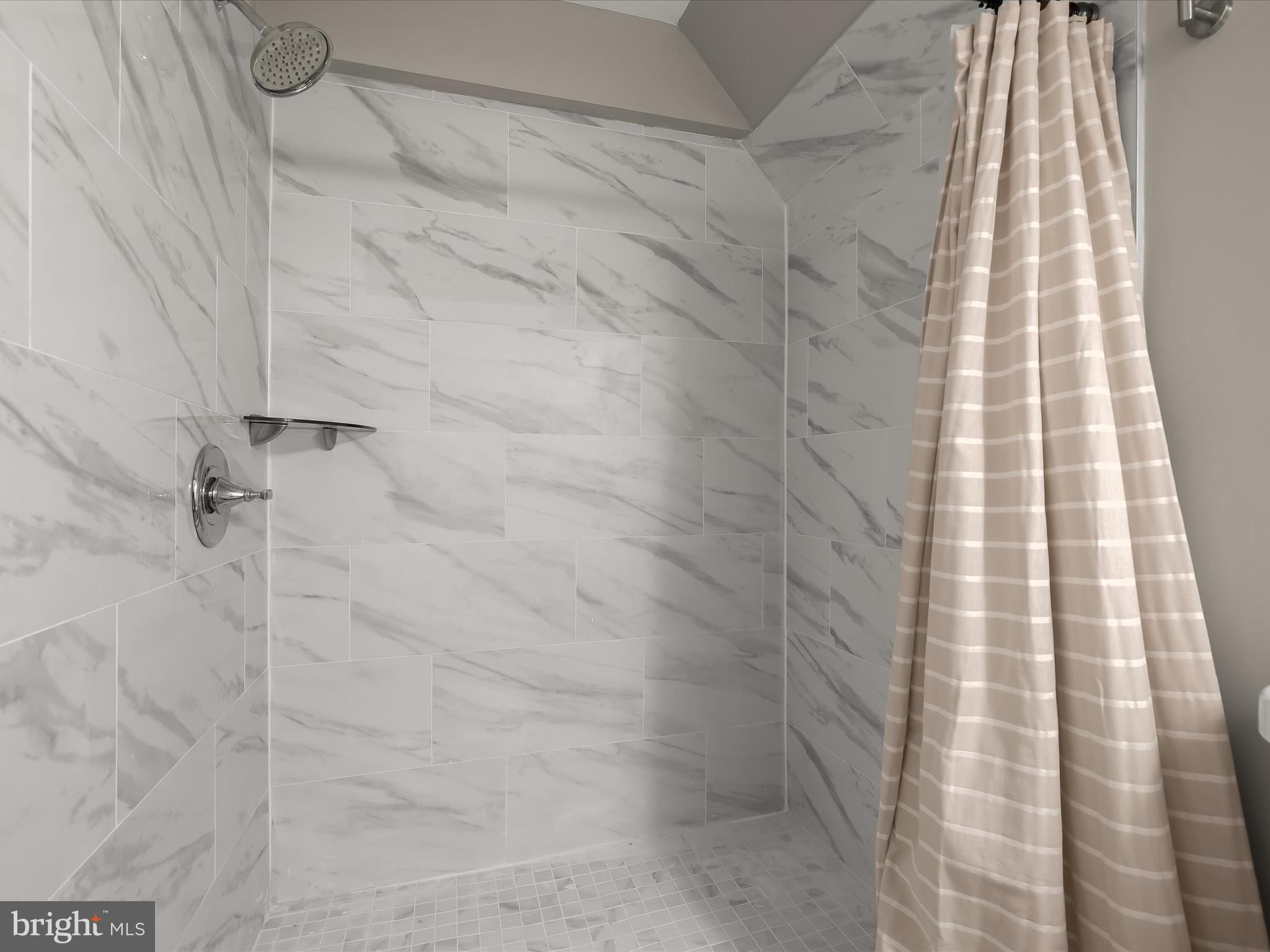 6147 Campfire Columbia, MD 21045 - Photo 45 of 59 Lower level bathroom