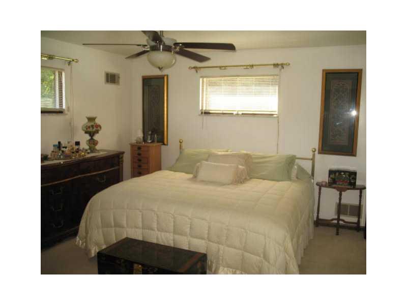 226 Ritter Road Sewickley, PA 15143 - Photo 6 of 20 Master Bedroom.