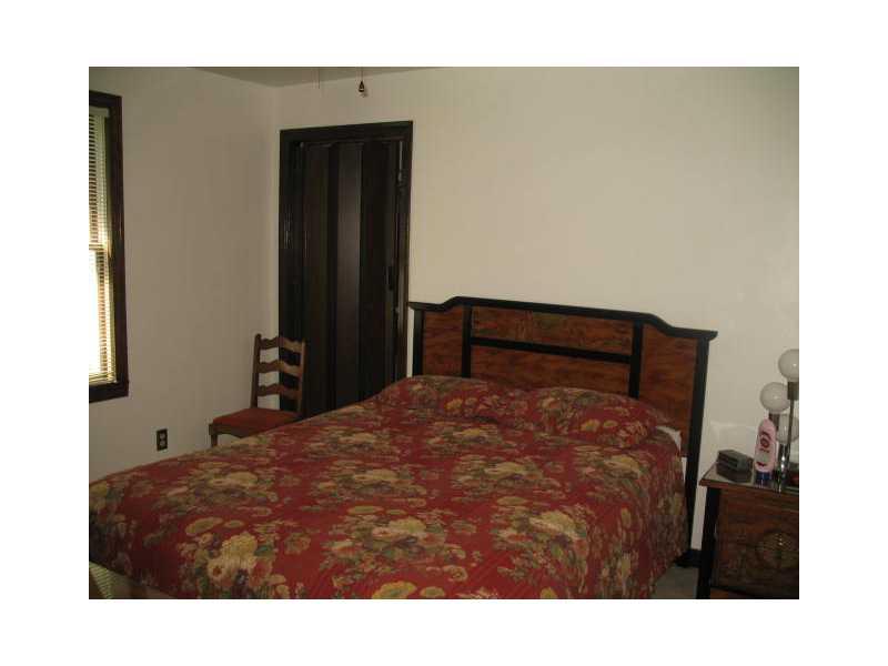 226 Ritter Road Sewickley, PA 15143 - Photo 7 of 20 Bedroom.