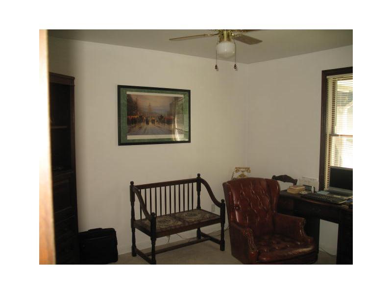 226 Ritter Road Sewickley, PA 15143 - Photo 9 of 20 Bedroom.