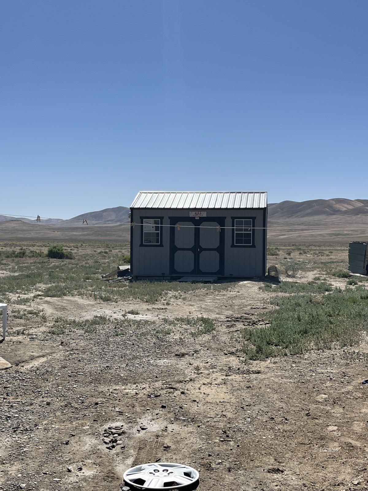 400 Cold Spring Point Rd Crescent Valley Crescent Valley, NV 89821 - Photo 18 of 26