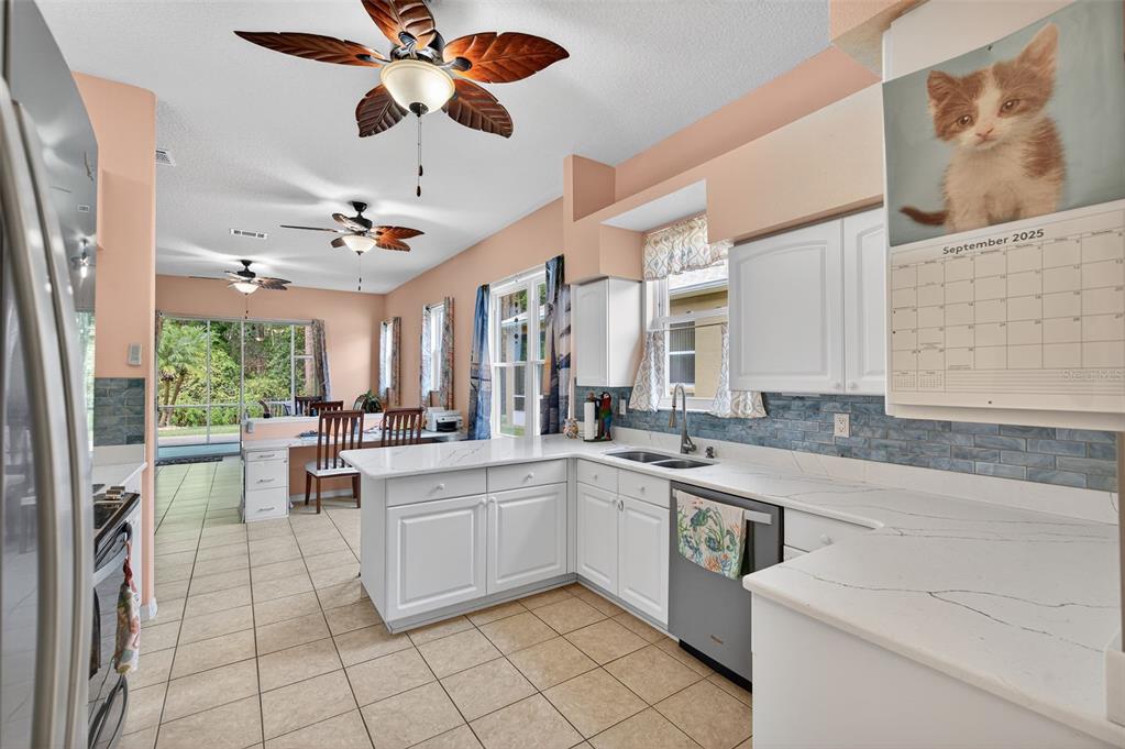 11501 Bloomington Court New Port Richey, FL 34654 - Photo 40 of 71