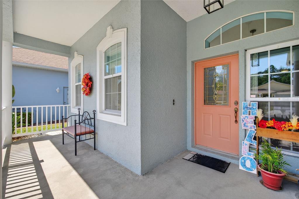 11501 Bloomington Court New Port Richey, FL 34654 - Photo 4 of 71