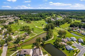 11501 Bloomington Court New Port Richey, FL 34654 - Photo 65 of 71