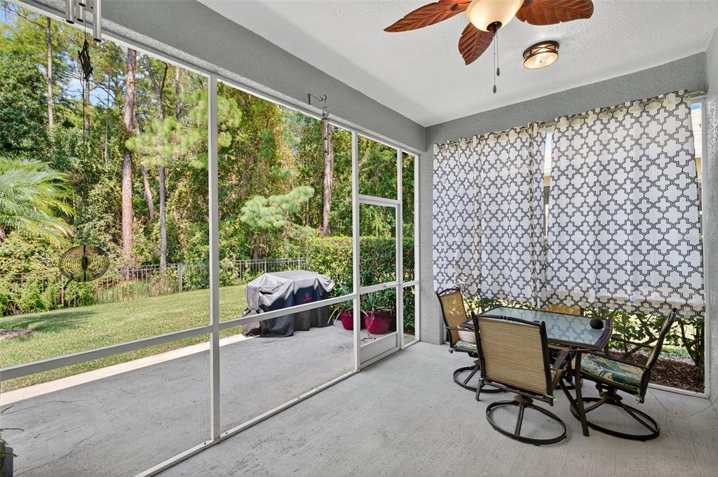 11501 Bloomington Court New Port Richey, FL 34654 - Photo 8 of 71