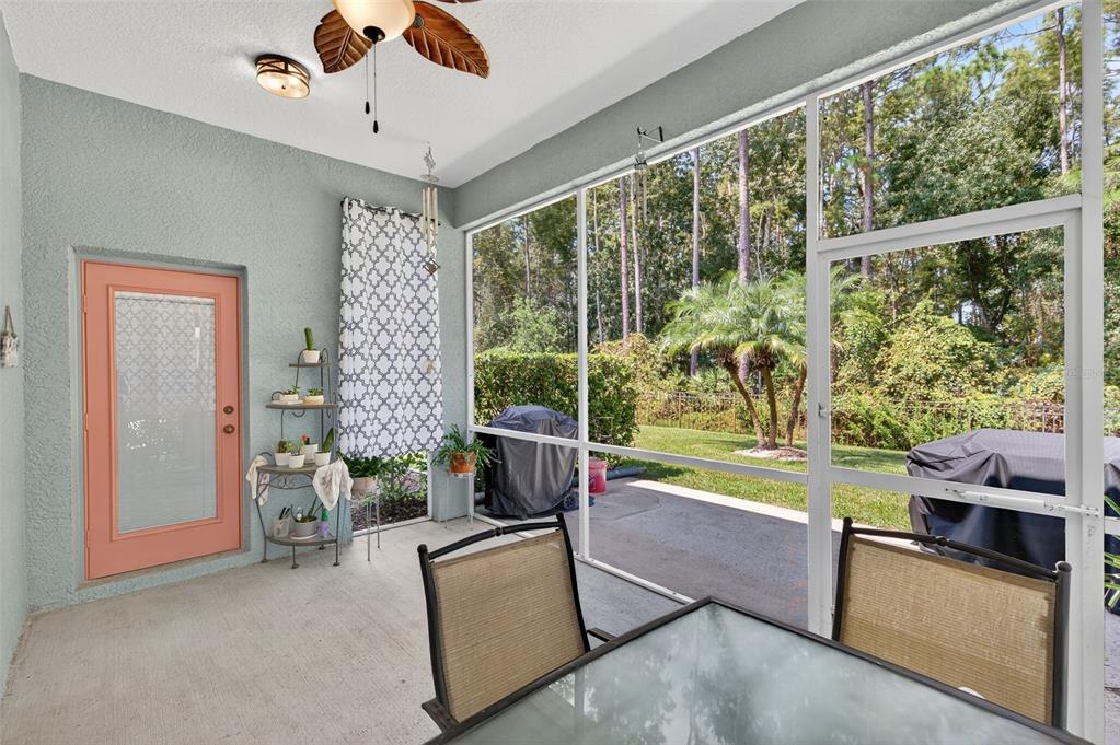 11501 Bloomington Court New Port Richey, FL 34654 - Photo 9 of 71