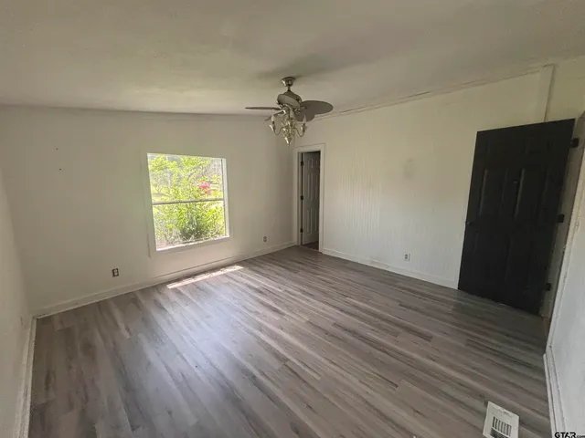 $78,000 | 5700 County Road 398, Tyler, TX 75705