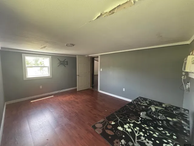 $78,000 | 5700 County Road 398, Tyler, TX 75705