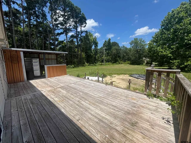 $78,000 | 5700 County Road 398, Tyler, TX 75705