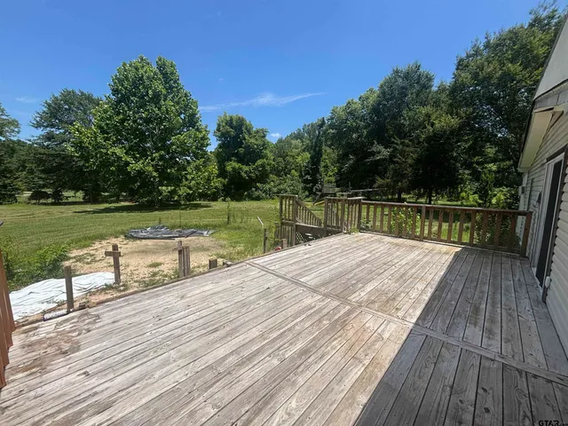 $78,000 | 5700 County Road 398, Tyler, TX 75705