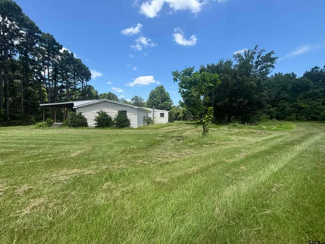 $78,000 | 5700 County Road 398, Tyler, TX 75705