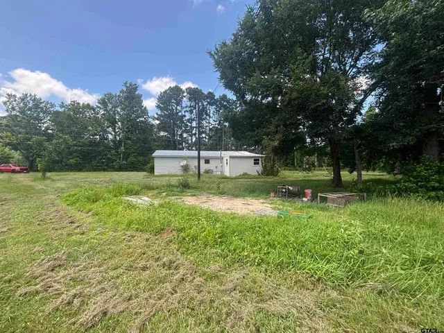 $78,000 | 5700 County Road 398, Tyler, TX 75705