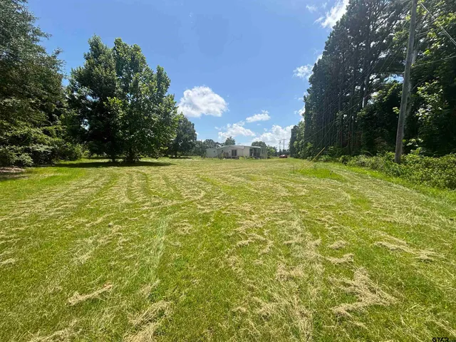 $78,000 | 5700 County Road 398, Tyler, TX 75705