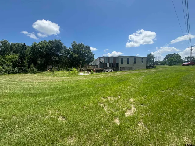 $78,000 | 5700 County Road 398, Tyler, TX 75705