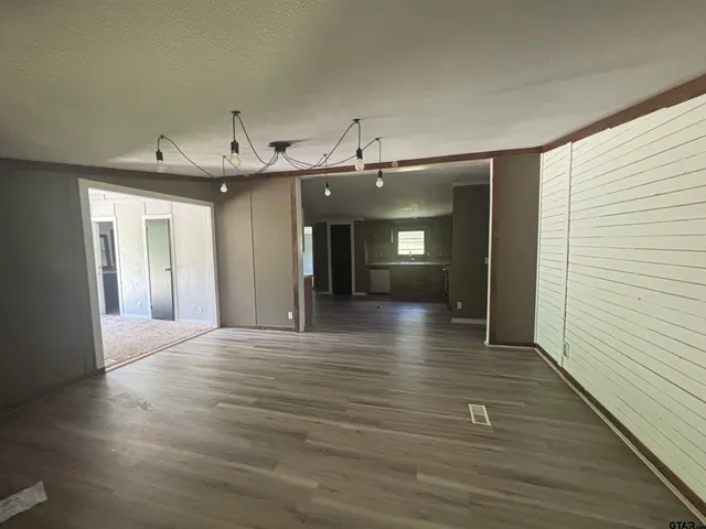 $78,000 | 5700 County Road 398, Tyler, TX 75705