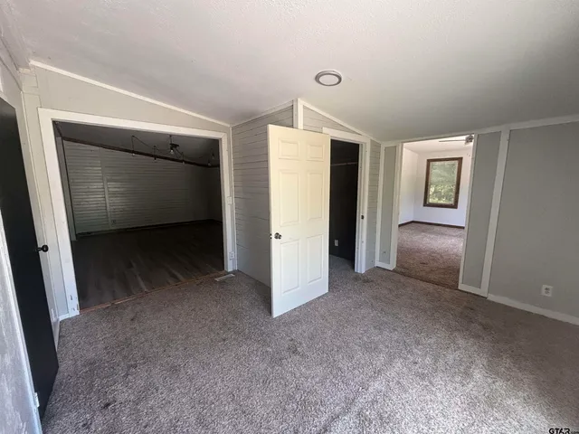 $78,000 | 5700 County Road 398, Tyler, TX 75705