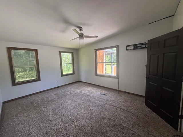 $78,000 | 5700 County Road 398, Tyler, TX 75705