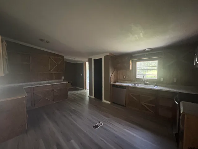 $78,000 | 5700 County Road 398, Tyler, TX 75705