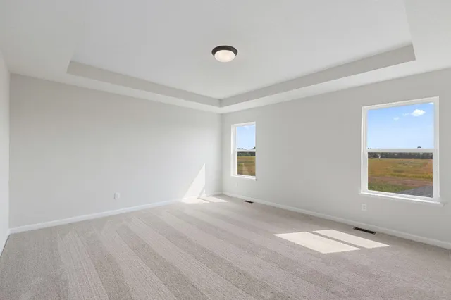 $544,990 | 417 James Parkway, Elko New Market, MN 55054