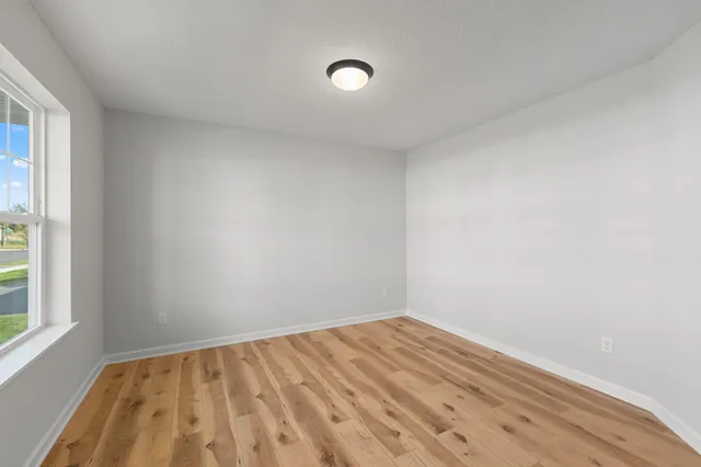 $544,990 | 417 James Parkway, Elko New Market, MN 55054