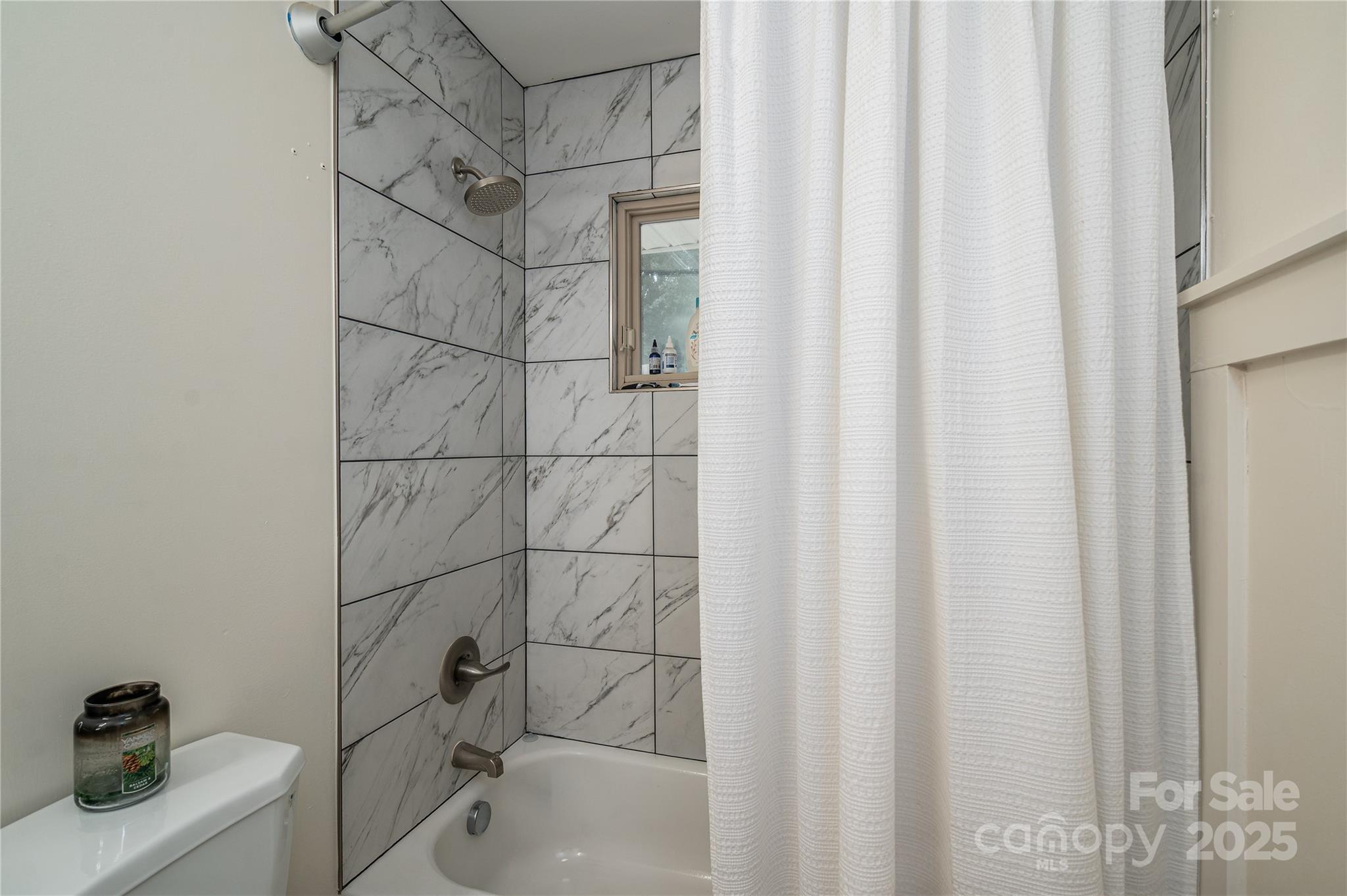 3116 Sunset Road Charlotte, NC 28216 - Photo 18 of 31 Gallery Image 18