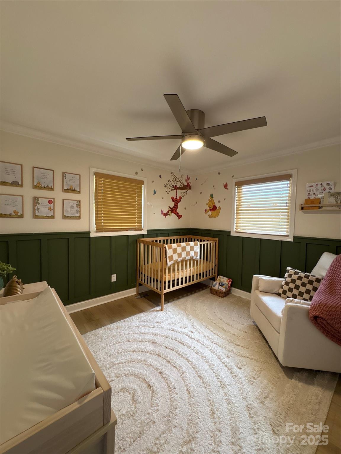 3116 Sunset Road Charlotte, NC 28216 - Photo 20 of 31 Gallery Image 20