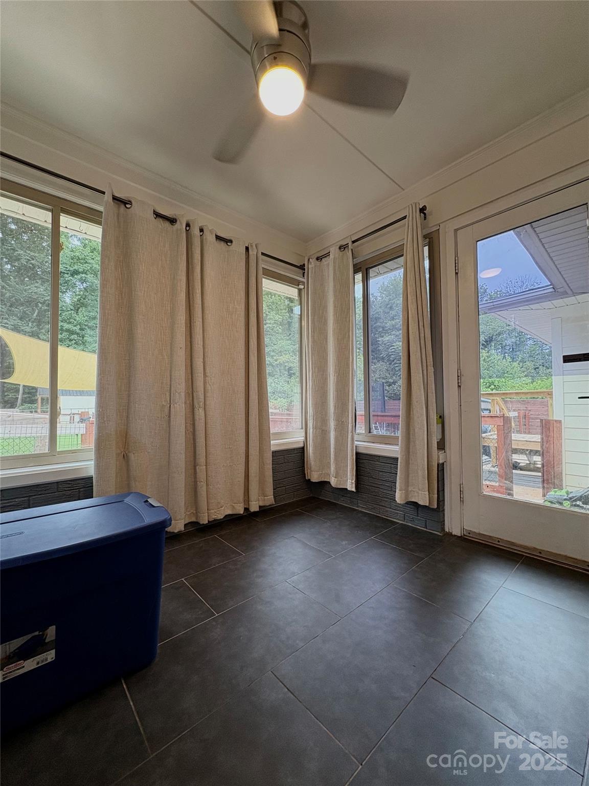 3116 Sunset Road Charlotte, NC 28216 - Photo 22 of 31 Gallery Image 22