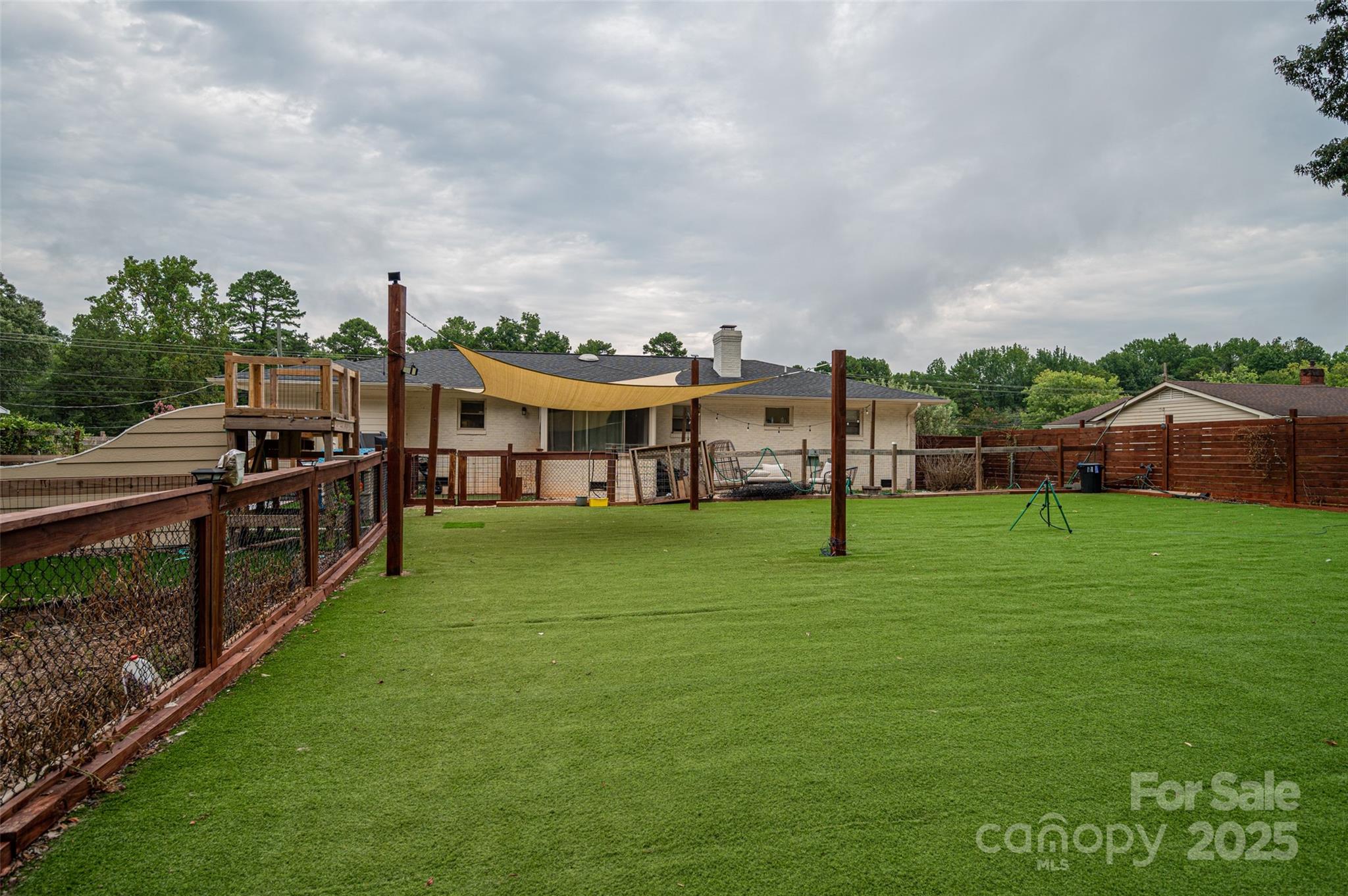 3116 Sunset Road Charlotte, NC 28216 - Photo 27 of 31 Gallery Image 27
