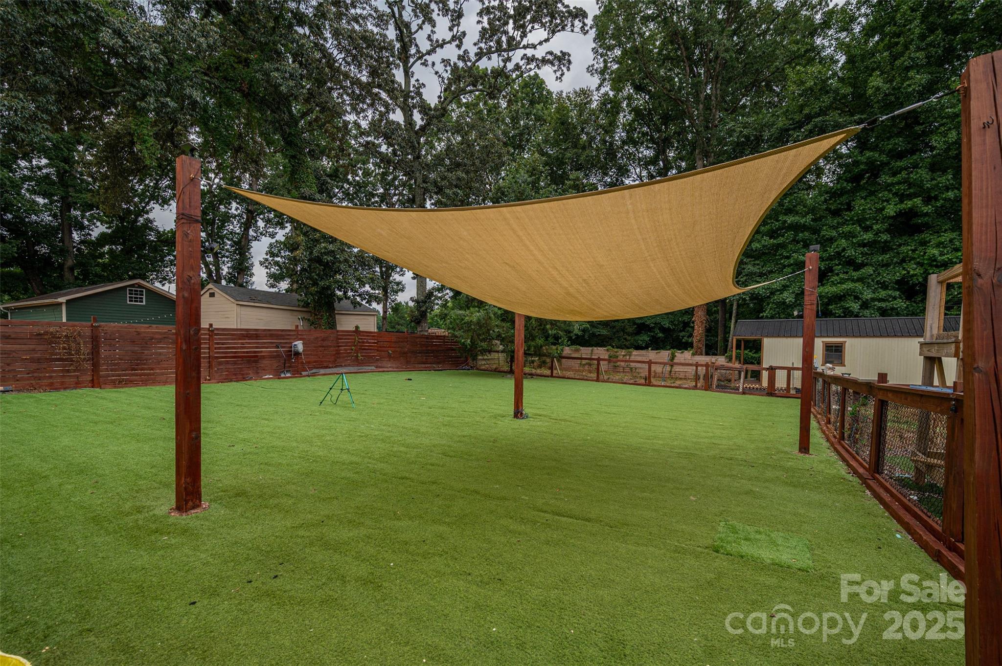 3116 Sunset Road Charlotte, NC 28216 - Photo 28 of 31 Gallery Image 28
