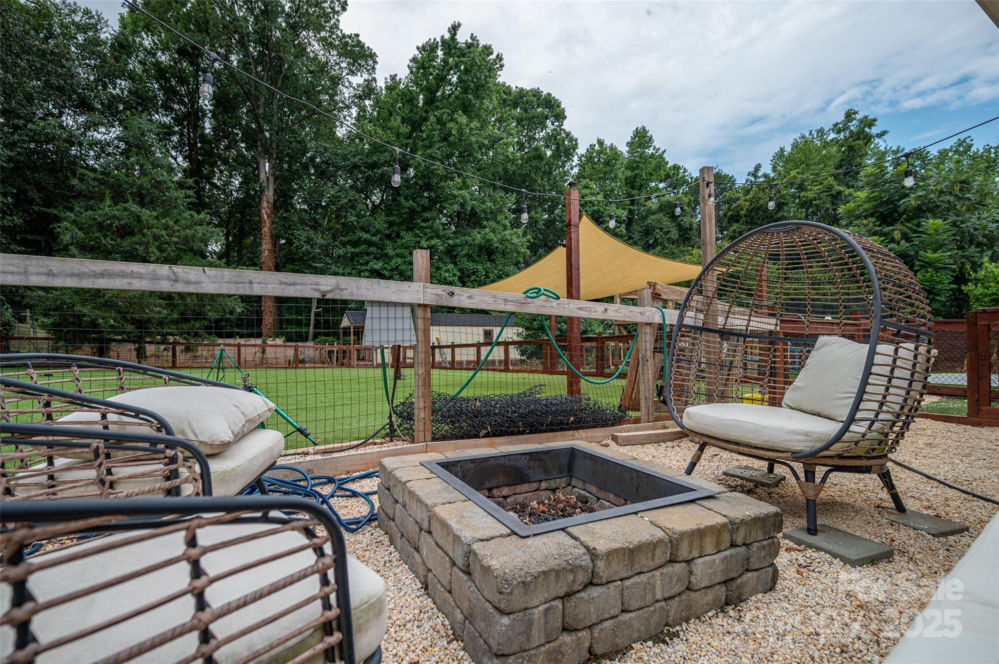 3116 Sunset Road Charlotte, NC 28216 - Photo 29 of 31 Gallery Image 29
