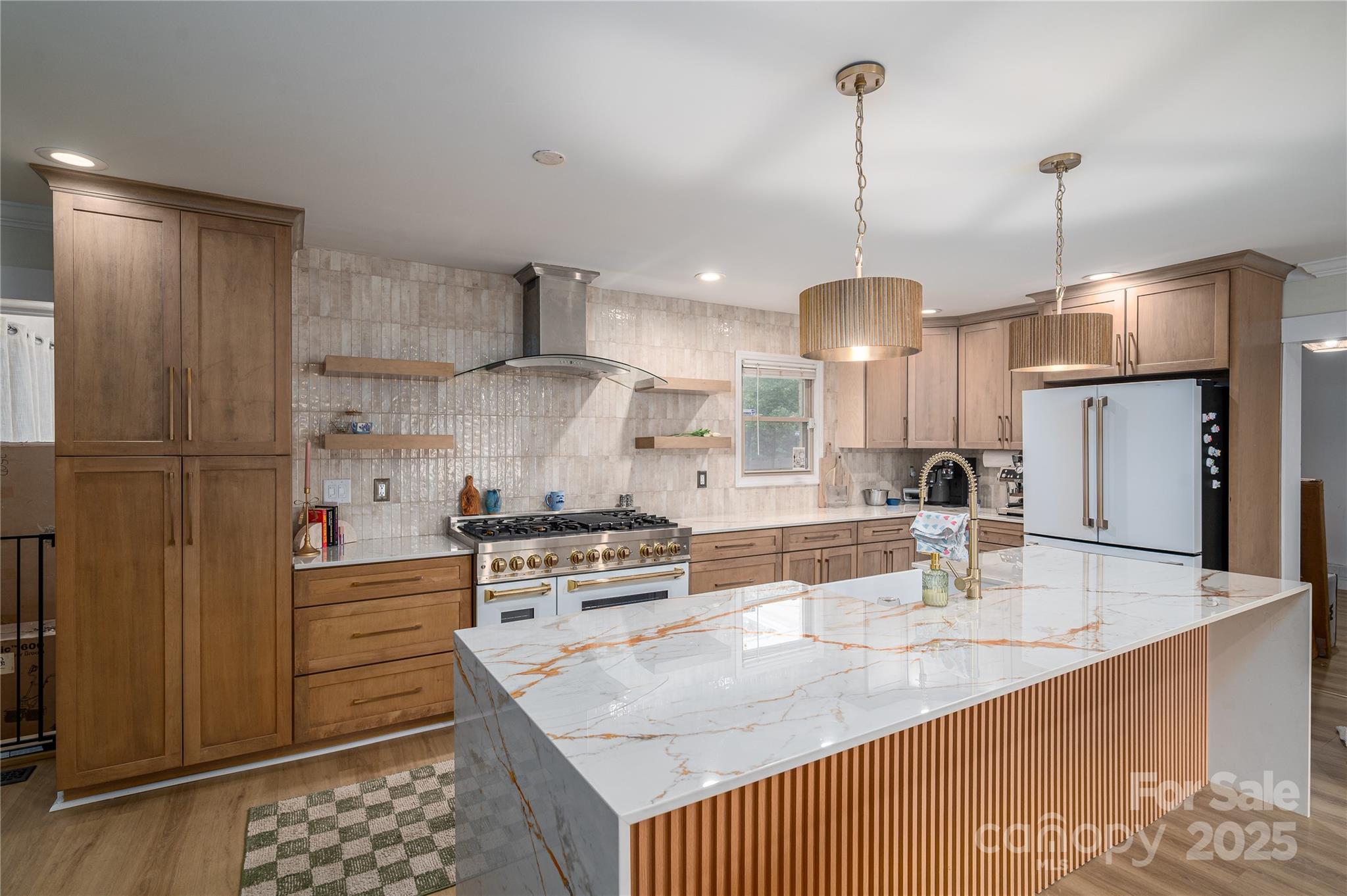 3116 Sunset Road Charlotte, NC 28216 - Photo 9 of 31 Gallery Image 9