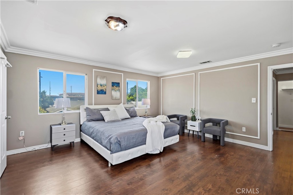 11641 Bryant Road El Monte, CA 91732 - Photo 25 of 44