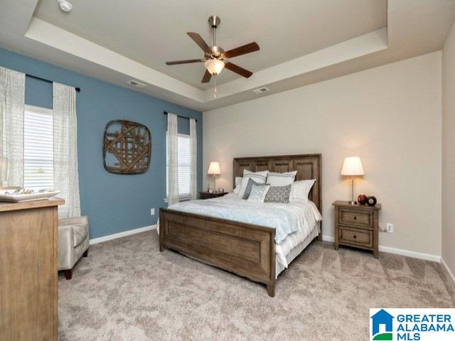727 Ridgeway Avenue Columbiana, AL 35051 - Photo 16 of 18